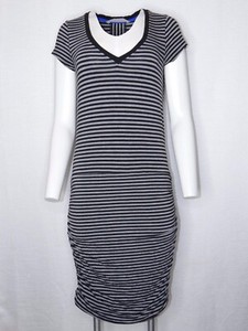 bootcut jeggings plus size