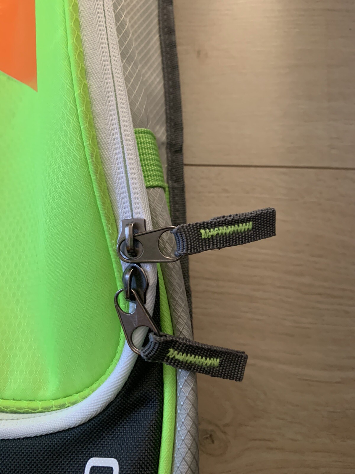 Greys Hockey Stick Bag eBay