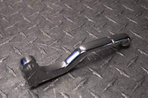 07 / 09 Honda CRF250 / CRF450 CRF 250 / 450 Sun Line Clutch Lever New 04-01-018 - Picture 19 of 22