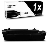 Eurotone Toner Ersetzt Kyocera TK-440 TK440 Tk 440