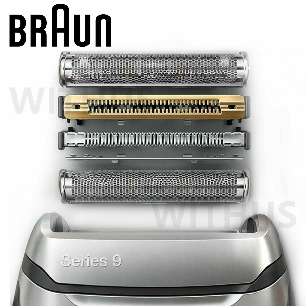 【ヨッシー】Braun Series 9 9395cc - V s-l1200.jpg