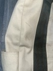 Picture 6 of 9