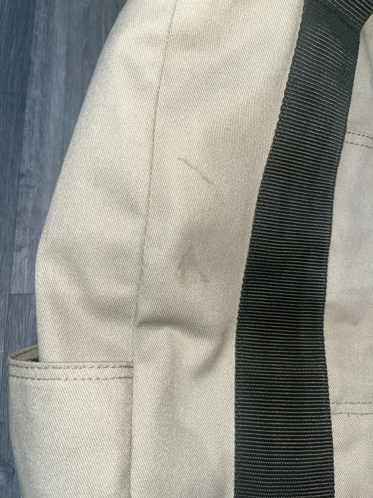 Picture 6 of 9