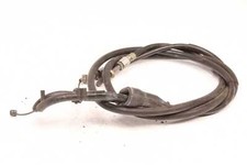 Throttle Cable Bowden Cable Yamaha XT 350 H 55V 85-90