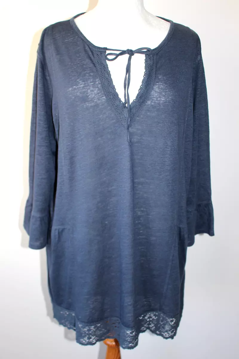 Wrap hotsell london tops