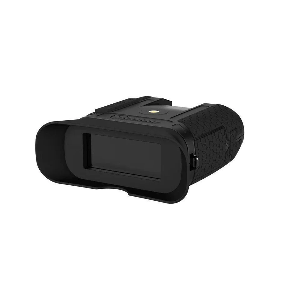 Hexcore Digital Night Vision Binoculars - Image 3 of 4