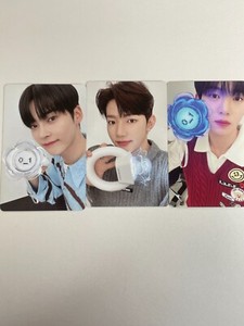 Zb1 Lightstick | eBay