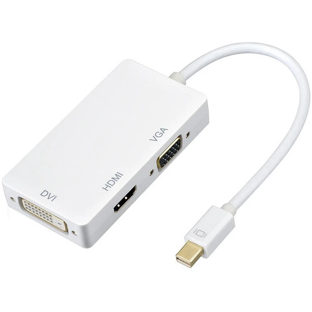Mini displayport 3 in best sale 1