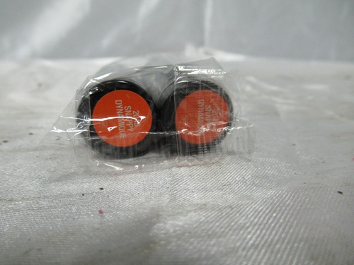 Lápiz labial Snappy Dynamique #2043 099500110678 2 un. - Imagen 4 de 4