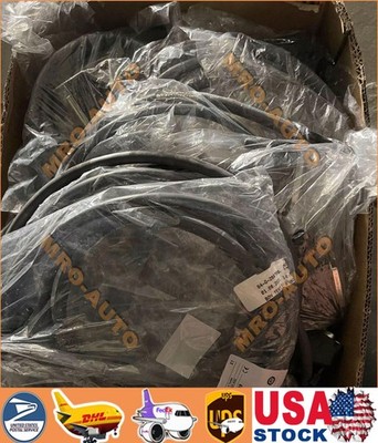 Brand New BMXFCA152 connection cable 1.5m One year warranty Quick Ship FedEx DHL