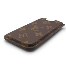 Iphone 5 Case Lv for sale | eBay