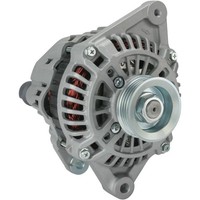 Hc-Cargo F 032 115 655 Generator