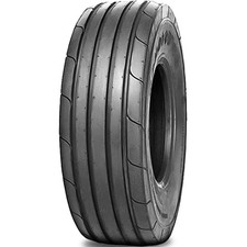 2 Tires Firestone Destination Farm 280/70r15 134d Tractor