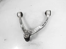 Lexus Ls430 2001-2006 Front Right Passenger Upper A Control Arm 48610-59035