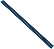 2PCS Laptop Rubber Feet Strips for HP Envy x360 15-DS 15-DR Series