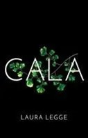 Legge, L: Cala | Laura Legge | Englisch | Buch | Gebunden | 2019 | Head Of Zeus