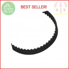 ProTeam Belt, Drive F/Brushroll