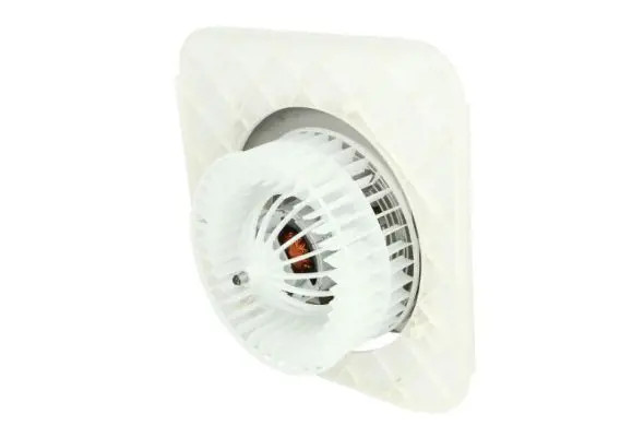 Ventola abitacolo per veicolo con guida a Sx DDM017TT THERMOTEC - Immagine 2