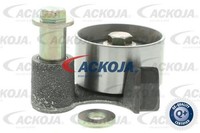 Ackoja Spannrolle, Zahnriemen A70-0064 FüR Toyota