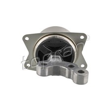 Support moteur Opel GT