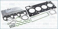 Ajusa Dichtungssatz Zylinderkopf 52288700 FüR VW Golf 6 5K1 Caddy 3 2KB 2KJ 2CB