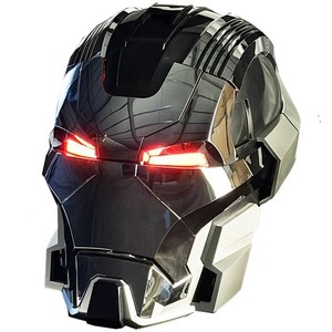 Iron Man Mk17 | eBay