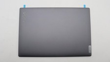 Lenovo LCD Cover Original A-Cover Assembly 5CB1K18639 Yoga Slim 7 Carbon 13IRP8