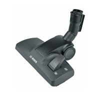 BodendüSe DüSe Bosch 00576394 35Mm Rohr Einrastsystem Bodenstaubsauger