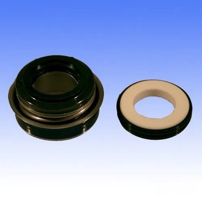 Dichtung Wasserpumpe mechanisch für Yamaha YFM 450 FAS FXV Wolverine Bj. 2006