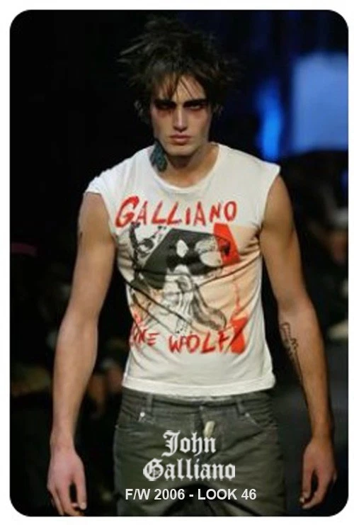John Galliano products for sale | eBay