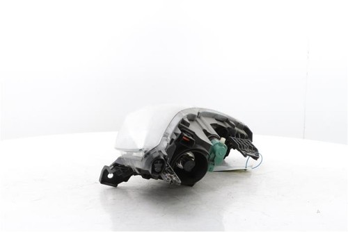Hauptscheinwerfer links Renault Zoe BFM 260609522R P24687127 - Bild 4 von 10