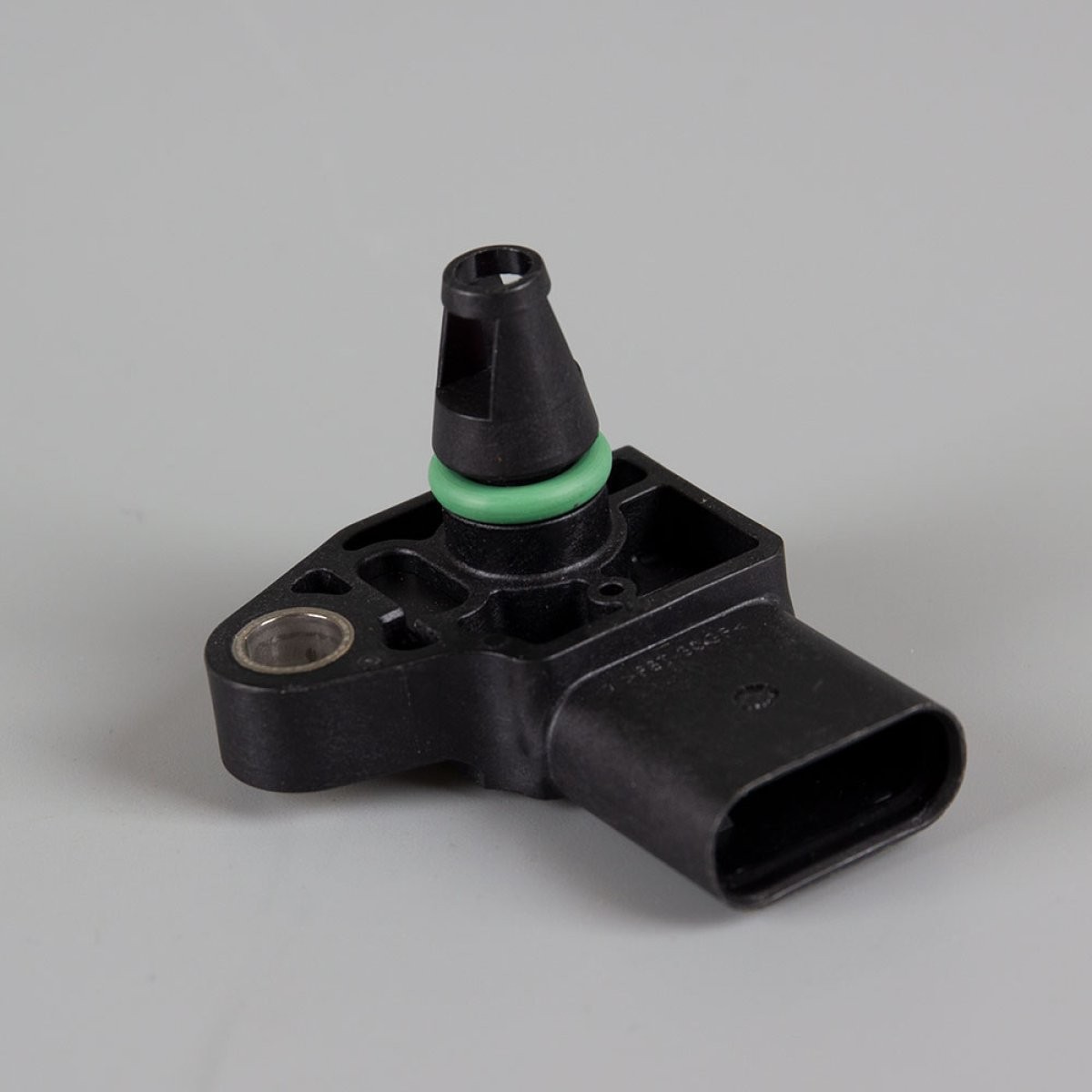 Air Pressure Sensor for TR380-GP1, MITT400GPR OPSEN003 Oil Pressure Sensor GEAR