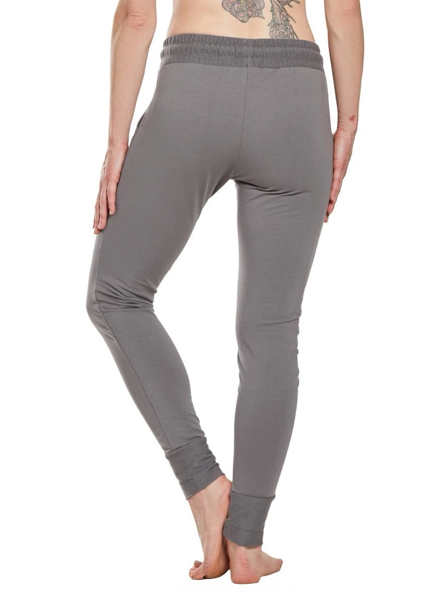 free-people-movement sunny skinny sweatpants