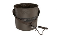 Fox Carpmaster Water Bucket 10L Eimer Karpfenangeln