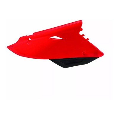 Polisport Seitenteil Honda PANEL SIDE CR RESTYLE RD