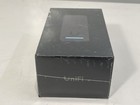 Ubiquiti Networks Access Reader G2 Black — photo 5