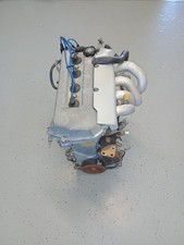 1998 - 1999 Toyota Corolla 1.8L Engine With Warranty