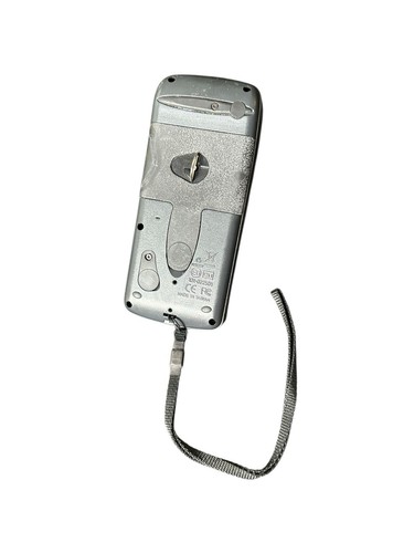 Garmin GPSmap 76CSx Handheld GPS not Working PARTS Only - Picture 4 of 9