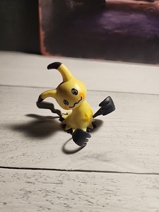 Pokemon Wicked Cool Toys | eBay