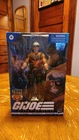 G.I. Joe Stuart Outback 6 in Action Figure - 84773686