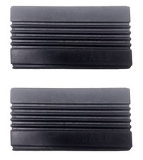 Drum Hoop Rubber Rim Trim SILENTRIM12