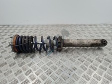 Gamba ammortizzatore puntone posteriore guidatore/passeggero BMW EDC S63N 5 serie F10 M5 2284047