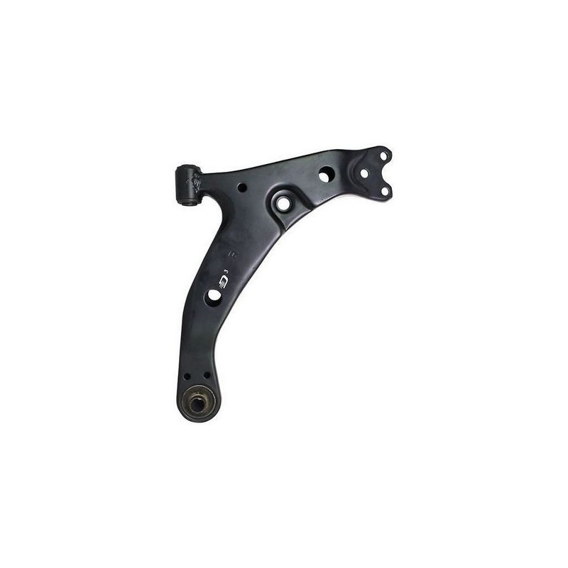DENCKERMANN D120232 Track Control Arm Wishbone Front Right for Toyota Corolla