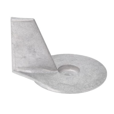 Boat Trim Tabs,822157-C3 Mariner Outboard Parts Boat Motor Trim Tab 822157T2 ...