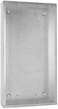 ABB / GE AB37B 37.5″ x 20″ Panelboard Box Enclosure NEMA 1