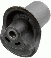 Lemförder Lagerung AchsköRper 10196 01 FüR Jetta Golf Corrado VW Seat 19E 1G1 2