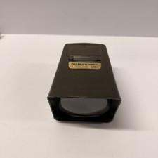 Airequipt Viewer Vintage 12X Slide