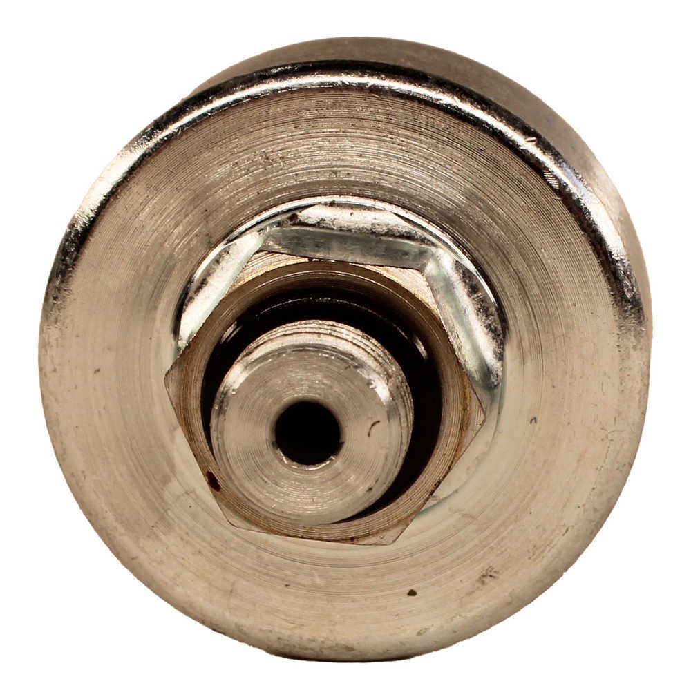 Power Steering Pressure Control Solenoid-Base Lares fits 03-05 Lincoln Aviator