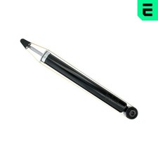 OPTIMAL Stoßdämpfer hinterachse für BMW 2 Active Tourer F45 X1 F48 F46