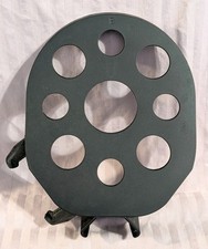 Meade Eyepiece Lens Tray Fits Std 882, DS 114 Telescope Tripod ETX-60 70 80 EUC
